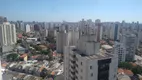 Foto 5 de Apartamento com 3 Quartos à venda, 87m² em Vila Gumercindo, São Paulo