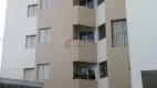 Foto 23 de Apartamento com 2 Quartos para alugar, 59m² em Vila Santa Rosa, Jundiaí
