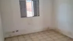 Foto 6 de Sobrado com 3 Quartos à venda, 125m² em Jardim Elizabeth, São Paulo