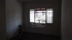 Foto 8 de Casa com 4 Quartos à venda, 140m² em Porto Novo, São Gonçalo