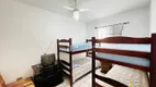 Foto 12 de Apartamento com 2 Quartos à venda, 70m² em Pitangueiras, Guarujá