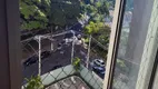 Foto 13 de Apartamento com 2 Quartos à venda, 48m² em Jardim São Paulo, São Paulo