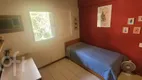 Foto 19 de Apartamento com 3 Quartos à venda, 113m² em Canto da Lagoa, Florianópolis