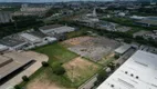 Foto 36 de Galpão/Depósito/Armazém para venda ou aluguel, 28551m² em Distrito Industrial, Jundiaí
