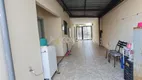 Foto 13 de Casa com 2 Quartos à venda, 146m² em Jardim Nossa Senhora Auxiliadora, Campinas