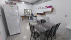 Foto 14 de Casa com 3 Quartos à venda, 123m² em Santo Amaro, São Paulo