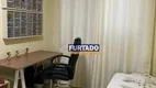 Foto 9 de Sobrado com 3 Quartos à venda, 183m² em Vila Pires, Santo André