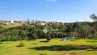 Foto 10 de Casa de Condomínio com 5 Quartos à venda, 688m² em Loteamento Residencial Parque Terras de Santa Cecilia, Itu