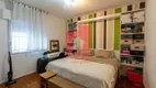 Foto 15 de Apartamento com 2 Quartos à venda, 103m² em Itaim Bibi, São Paulo