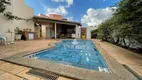 Foto 9 de Casa com 4 Quartos à venda, 400m² em Morada da Colina, Uberlândia