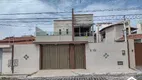 Foto 30 de Casa com 4 Quartos à venda, 217m² em Nova Parnamirim, Parnamirim