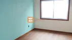 Foto 10 de Apartamento com 2 Quartos para alugar, 64m² em Centro, Porto Alegre