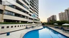 Foto 19 de Apartamento com 3 Quartos à venda, 106m² em Cidade dos Funcionários, Fortaleza