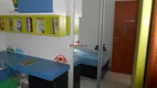 Foto 14 de Apartamento com 3 Quartos à venda, 92m² em Prado, Belo Horizonte