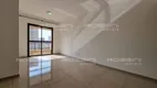 Foto 4 de Apartamento com 2 Quartos à venda, 76m² em Santa Cruz do José Jacques, Ribeirão Preto