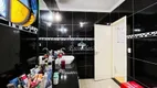 Foto 66 de Casa com 5 Quartos à venda, 610m² em Vila Isolina Mazzei, São Paulo
