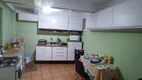 Foto 42 de Sobrado com 5 Quartos à venda, 333m² em Campestre, Santo André