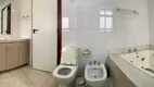 Foto 16 de Apartamento com 4 Quartos à venda, 242m² em Gutierrez, Belo Horizonte