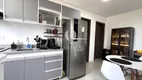 Foto 6 de Apartamento com 1 Quarto para venda ou aluguel, 40m² em Nossa Senhora de Lourdes, Santa Maria