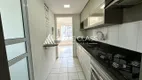 Foto 3 de Apartamento com 2 Quartos à venda, 49m² em Mato Grande, Canoas