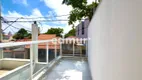 Foto 4 de Apartamento com 2 Quartos à venda, 58m² em Vila Alto de Santo Andre, Santo André