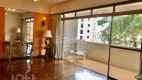 Foto 18 de Apartamento com 3 Quartos à venda, 159m² em Vila Bastos, Santo André