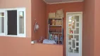 Foto 21 de Casa com 3 Quartos à venda, 180m² em Central Parque Sorocaba, Sorocaba