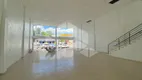 Foto 9 de Sala Comercial para alugar, 631m² em Senai, Santa Cruz do Sul