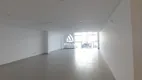 Foto 3 de Sala Comercial para alugar, 60m² em Centro, Caxias do Sul