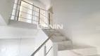 Foto 6 de Sobrado com 3 Quartos à venda, 142m² em Nossa Senhora das Graças, Canoas