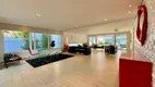 Foto 9 de Casa de Condomínio com 4 Quartos para alugar, 522m² em Alphaville Residencial Zero, Barueri