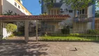 Foto 34 de Apartamento com 2 Quartos à venda, 61m² em Auxiliadora, Porto Alegre