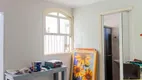 Foto 51 de Sobrado com 3 Quartos à venda, 178m² em Vila Curuçá, Santo André