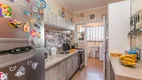 Foto 25 de Apartamento com 3 Quartos à venda, 88m² em Vila Ipiranga, Porto Alegre
