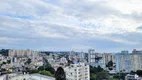 Foto 4 de Cobertura com 2 Quartos à venda, 168m² em Petrópolis, Porto Alegre