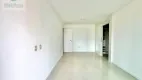 Foto 13 de Apartamento com 3 Quartos à venda, 136m² em Meireles, Fortaleza