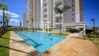 Foto 56 de Apartamento com 4 Quartos para venda ou aluguel, 189m² em Taquaral, Campinas