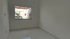 Foto 12 de Casa com 2 Quartos à venda, 80m² em Centro, Barra dos Coqueiros