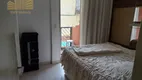 Foto 13 de Apartamento com 2 Quartos à venda, 50m² em Ipiranga, São Paulo