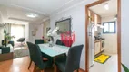 Foto 3 de Apartamento com 3 Quartos à venda, 72m² em Boa Vista, São Caetano do Sul