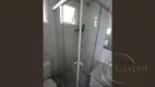 Foto 17 de Apartamento com 3 Quartos à venda, 71m² em Ipiranga, São Paulo