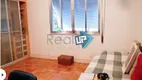 Foto 6 de Apartamento com 3 Quartos à venda, 100m² em Gávea, Rio de Janeiro