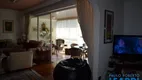 Foto 17 de Apartamento com 3 Quartos à venda, 207m² em Morumbi, São Paulo