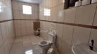 Foto 11 de Casa com 4 Quartos à venda, 170m² em Chapada, Ponta Grossa