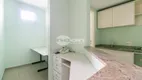 Foto 7 de Sala Comercial com 1 Quarto à venda, 84m² em Centro, São Bernardo do Campo