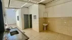 Foto 8 de Casa com 3 Quartos para alugar, 180m² em Boa Vista, São José do Rio Preto