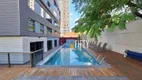 Foto 36 de Apartamento com 2 Quartos à venda, 70m² em Santo Amaro, São Paulo