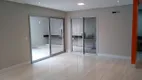 Foto 10 de Sobrado com 5 Quartos à venda, 498m² em Tucuruvi, São Paulo