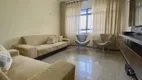 Foto 3 de Apartamento com 3 Quartos à venda, 145m² em Aldeota, Fortaleza