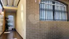 Foto 24 de Sobrado com 3 Quartos à venda, 145m² em Vila Ester Zona Norte, São Paulo